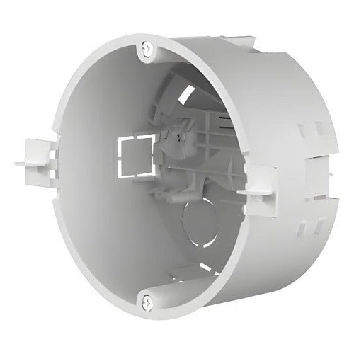 AXIS COMMUNICATIONS Axis Communications 03240-001 Recessed Mount