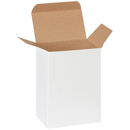 BSC PREFERRED Bsc Preferred RT9SCW Reverse Tuck Carton Case of 250