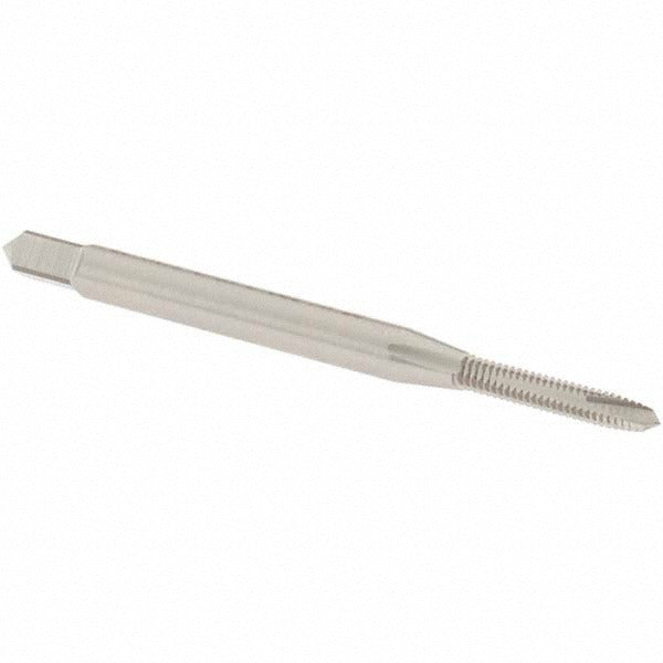 OSG Osg 2884400 Spiral Point Tap 2-56 Unc 2 Flute Hss
