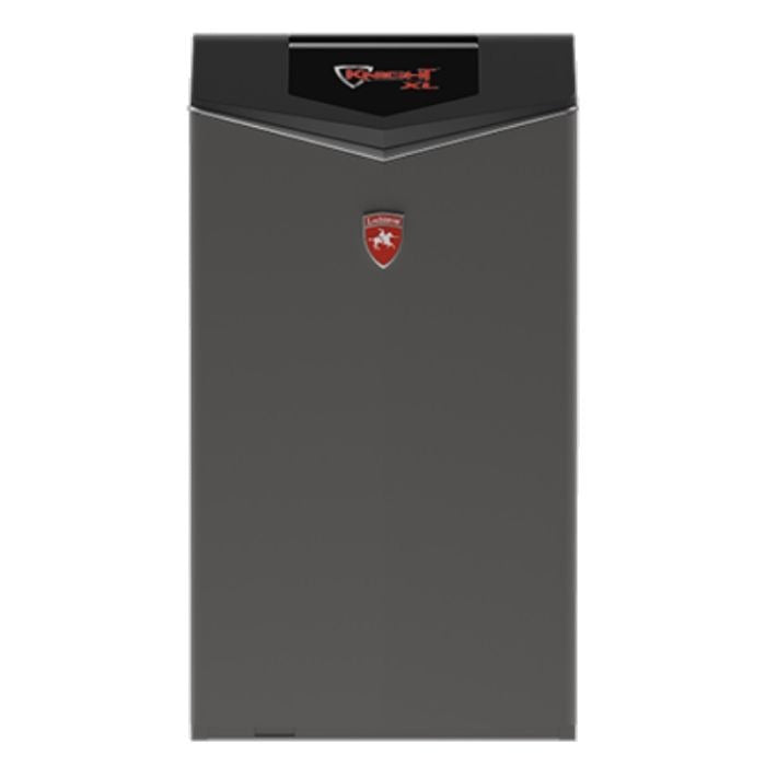 LOCHINVAR Lochinvar 100341192 Knight XL 650,000 BTU (KBX0650N-M13)