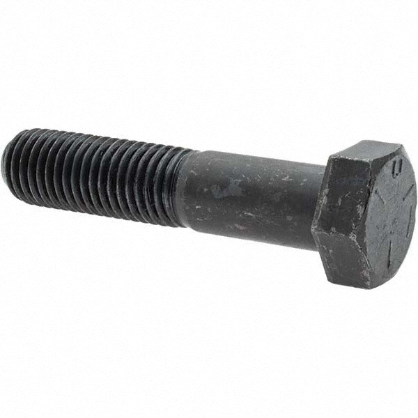 VALUE COLLECTION Value Collection 97178 Hex Cap Screw 3/4-10 X 3.5 in Grade 5 25pk