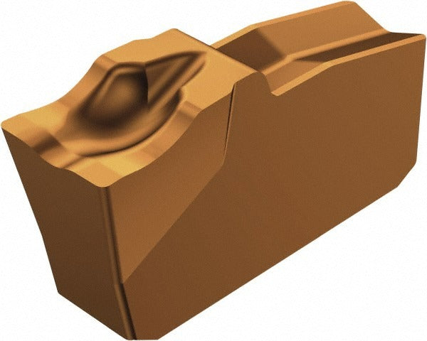 SANDVIK COROMANT Sandvik Coromant 5737372 Cutoff Insert Carbide 4mm