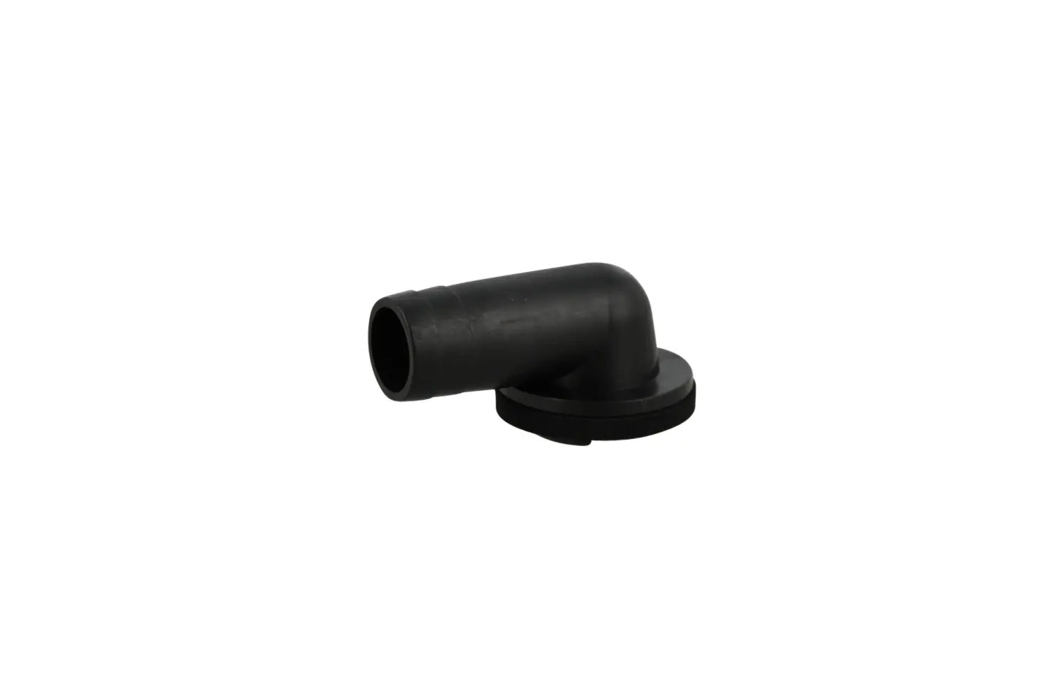 FUJITSU Fujitsu 9303029022 Drain Pipe with Gasket AOU9-48 (L-Type) Replacement 9303029015