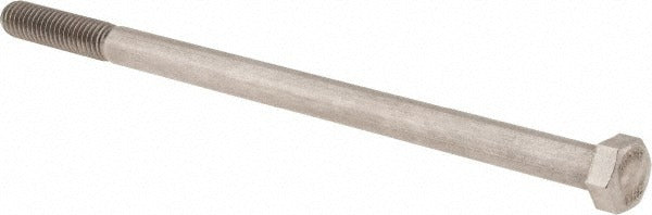VALUE COLLECTION Value Collection R80326999 Hex Head Cap Screw 3/8-16 X 7 in