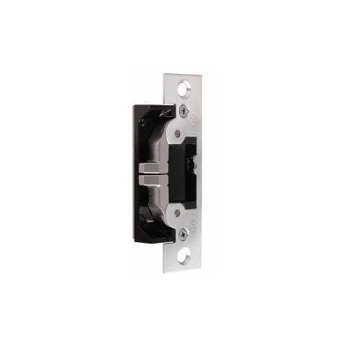 ADAMS RITE Adams Rite FPK45-628 Face Plate Kit 628 Finish
