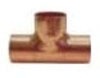 JMF COMPANY Jmf Company 2546020202000 Wrot Copper Tee 1-1/4 Inch Cxcxc