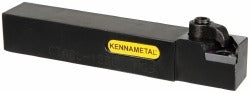 KENNAMETAL Kennametal 1096941 Indexable Turning Toolholder Clamp