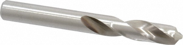 PRECISION TWIST DRILL Precision Twist Drill 5998959 Drill Bit 0.358 in Hss