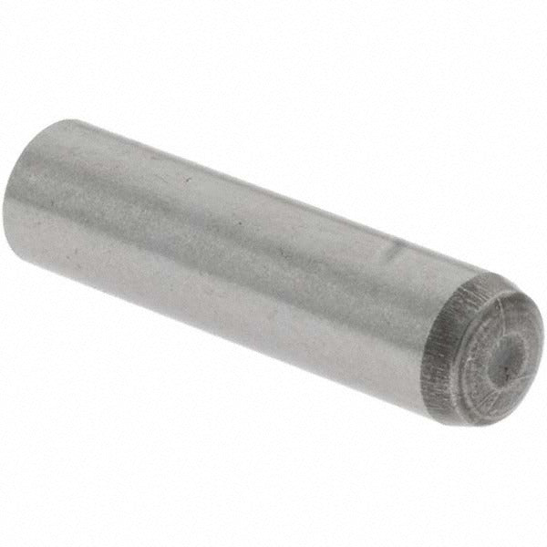 VALUE COLLECTION Value Collection 70015 Precision Dowel Pin 5x20mm Grade 8
