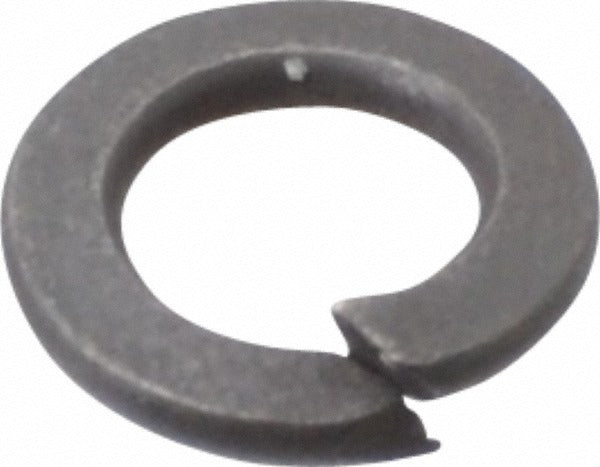 VALUE COLLECTION Value Collection 744026PS M2.6 Split Lock Washer Spring Steel
