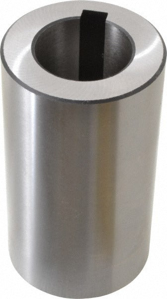 VALUE COLLECTION Value Collection SC08200081 Arbor Bushing Alloy Steel