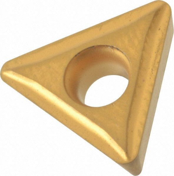 VALUE COLLECTION Value Collection ICP65100D Turning Insert TPMT21.52 TCN55