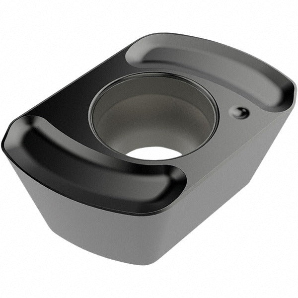 SECO TOOLS Seco 03212680 LPKT09T420TR-M13 Milling Insert MS2500