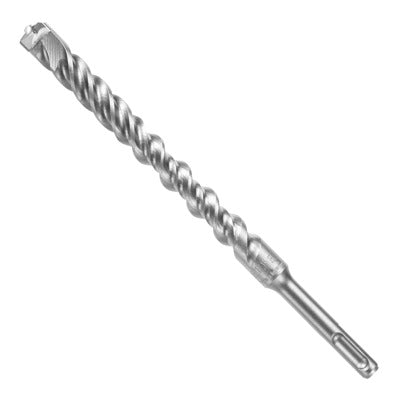 BOSCH Robert Bosch Tool Group HCFC2102 Sds Drill Bit 5/8in