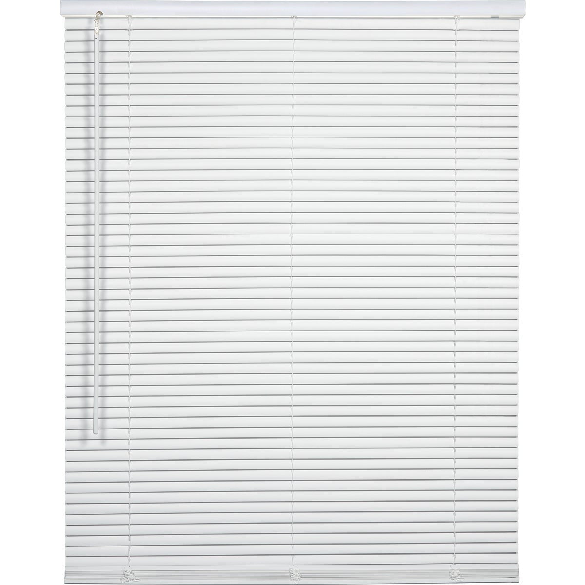 HOME IMPRESSIONS Home Impressions 603134 Cordless Mini Blind 29x64