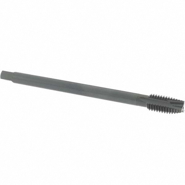 OSG Osg 1765501 Extension Tap 1/2-13 Unc Spiral Point Vanadium Hss