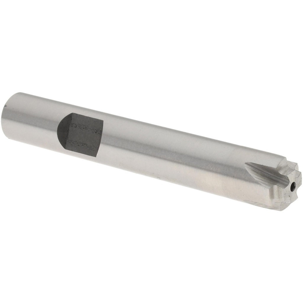 VALUE COLLECTION Value Collection 723-6405 Corner Rounding End Mill