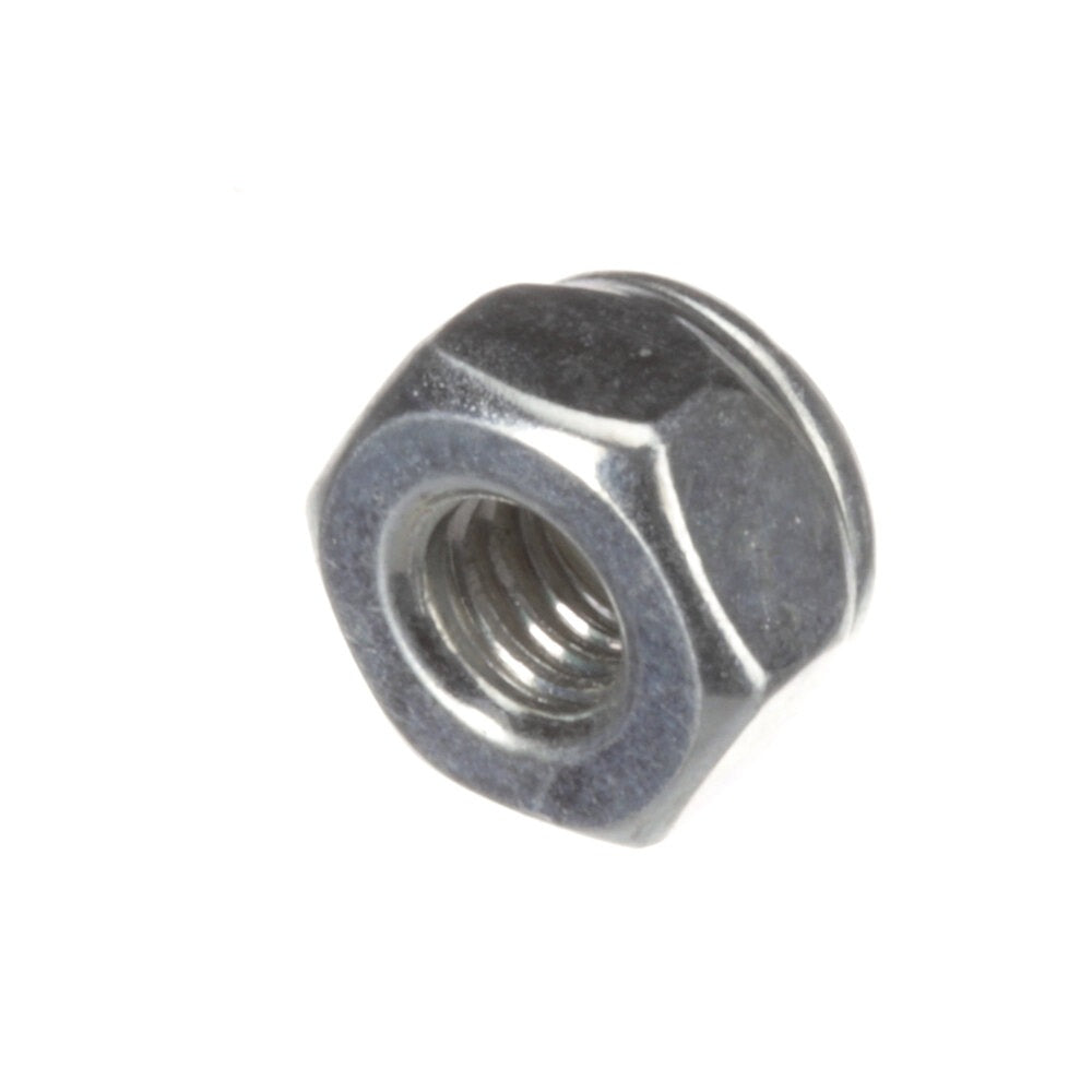 CLEVELAND Cleveland 14672 Nut Hex Lock (10-32/Each) 12807696