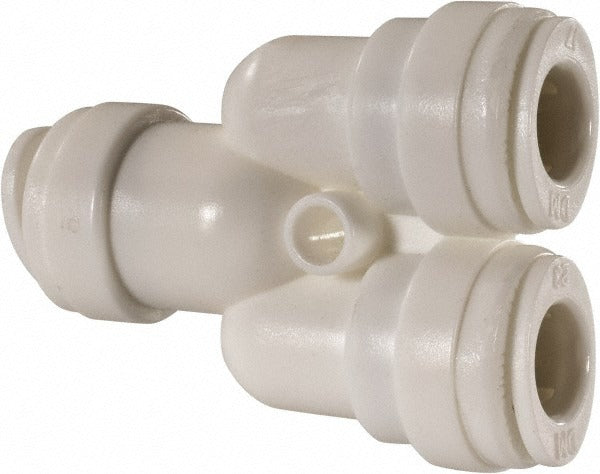 VALUE COLLECTION Value Collection PC45GW-555 Push-to-connect Union 5/16 in