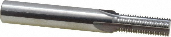 SCIENTIFIC CUTTING TOOLS Scientific Cutting Tools TM.400-20 Thread Mill 1/2-20 Unf