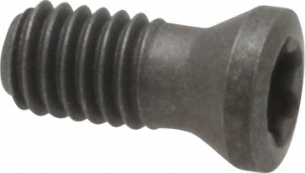 SECO TOOLS Seco 02409609 Lock Screw Indexable TP9 Torx Plus M3