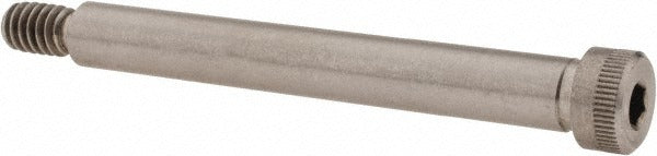VALUE COLLECTION Value Collection R57600532 Shoulder Screw 5/16 in 18-8 Ss