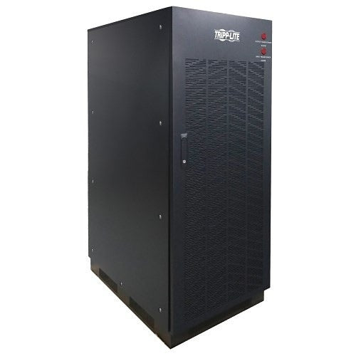 TRIPP LITE Tripp Lite S3MT-60KWR480V Enterprise Surge Protector Pdu