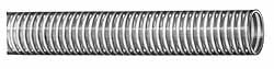 CONTINENTAL Continental Contitech 20013337 Food Beverage Hose 6 in