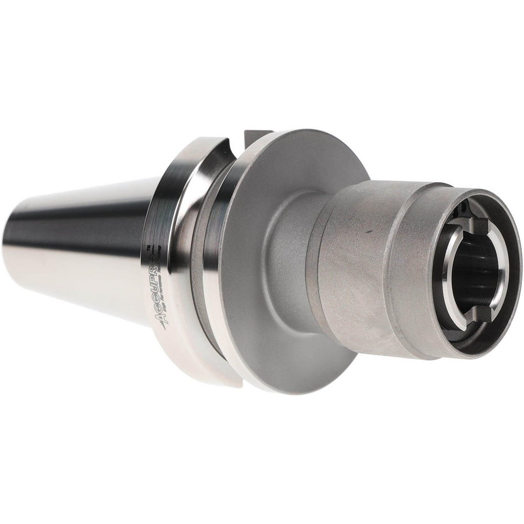 ACCUPRO Accupro 778620 Rigid Tapping Chuck BT40 9/16 Inch