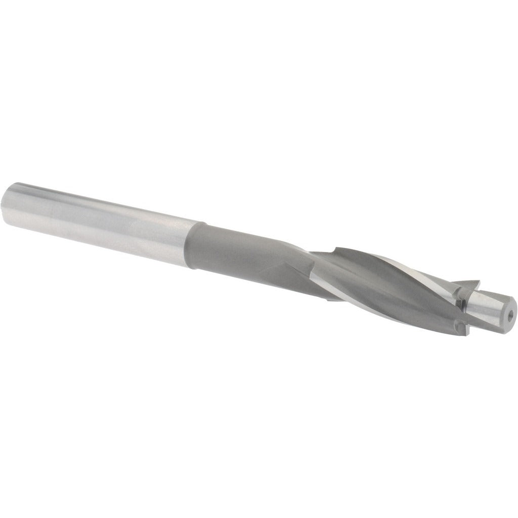 VALUE COLLECTION Value Collection E1419008 Solid Pilot Counterbore 15mm