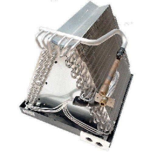 TRANE TRANE COL16274 Replacement Coil