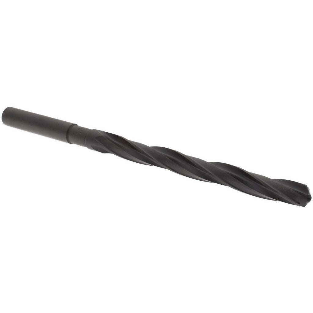 VALUE COLLECTION Value Collection SC0200026 Hss Core Drill Bit 13/32 in 3 Flute