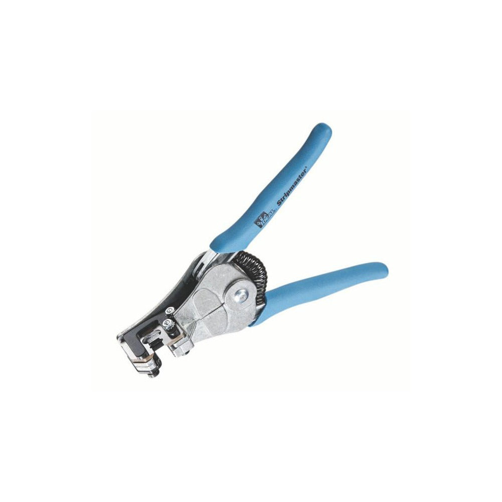 IDEAL INDUSTRIES Ideal 45-265 Automatic Wire Stripper RG-59