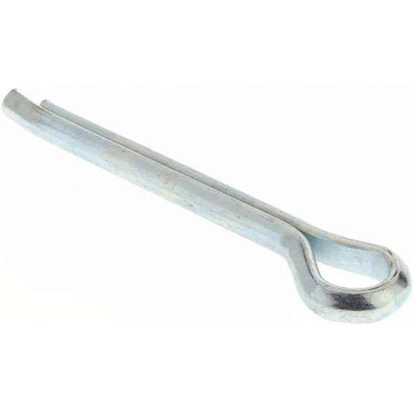 VALUE COLLECTION Value Collection 30555 Hammerlock Cotter Pin 3/8 X 3 in