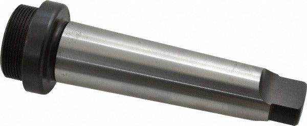 VALUE COLLECTION Value Collection 220-1544 Boring Head MT4 Taper Shank