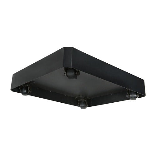 STRONG Strong SR-EHR2-CASTERBASE Hybrid Rack Caster Base