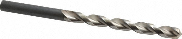 GUHRING Guhring 9005350134900 Taper Length Drill Bit 17/32