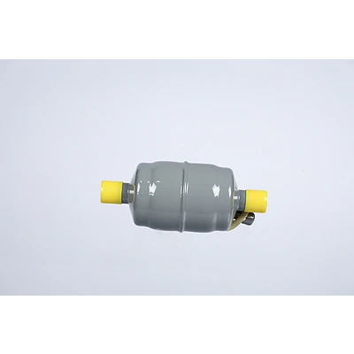 TRANE Trane DHY01116 Suction Line Filter Drier 3/4 Inch Odf