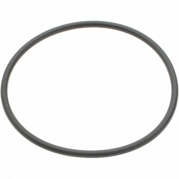 VALUE COLLECTION Value Collection ZBD9993-7 O-ring Dash 234 Nbr