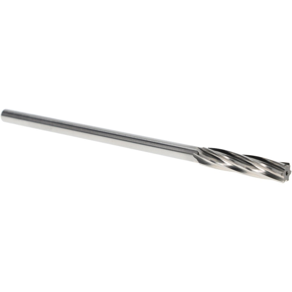 VALUE COLLECTION Value Collection SM1500025 Chucking Reamer 25/64 in