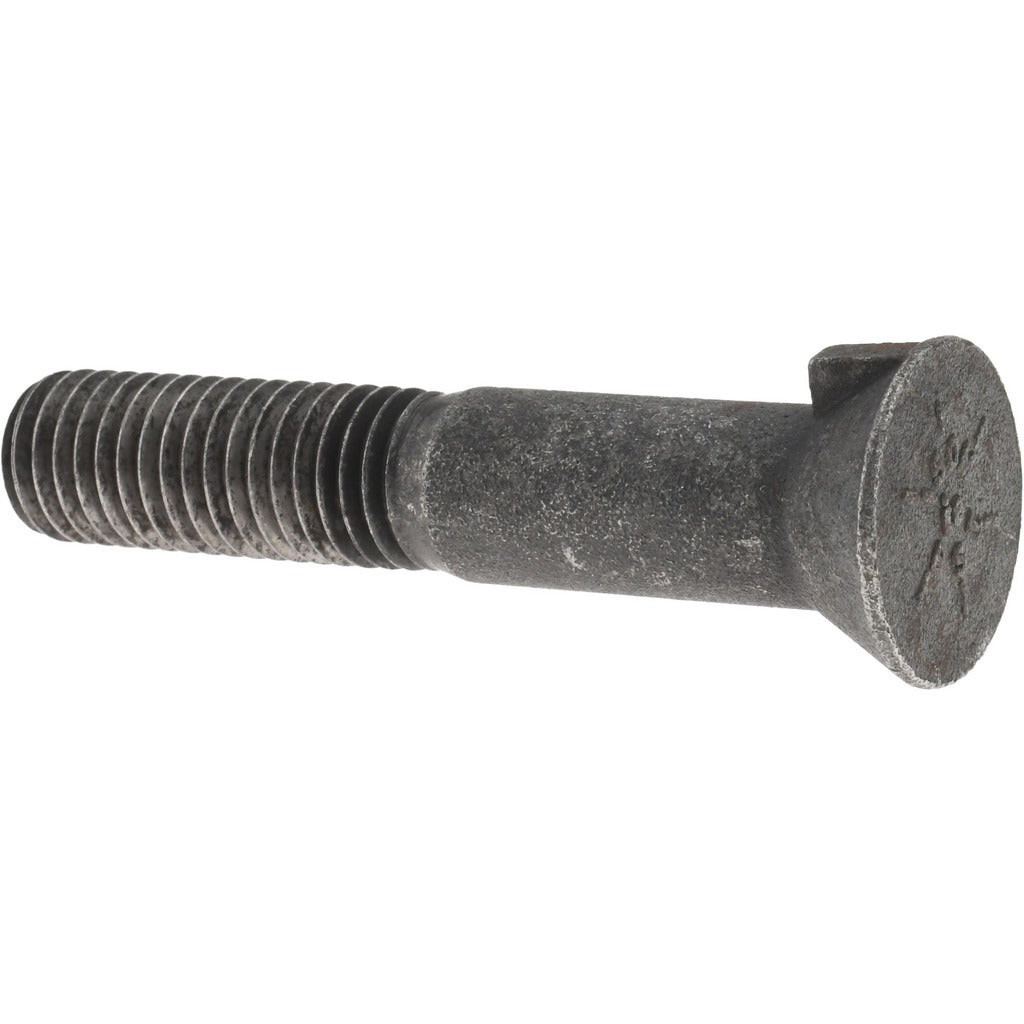VALUE COLLECTION Value Collection BTB80620350 Bucket Tooth Bolt 5/8-11 Unc
