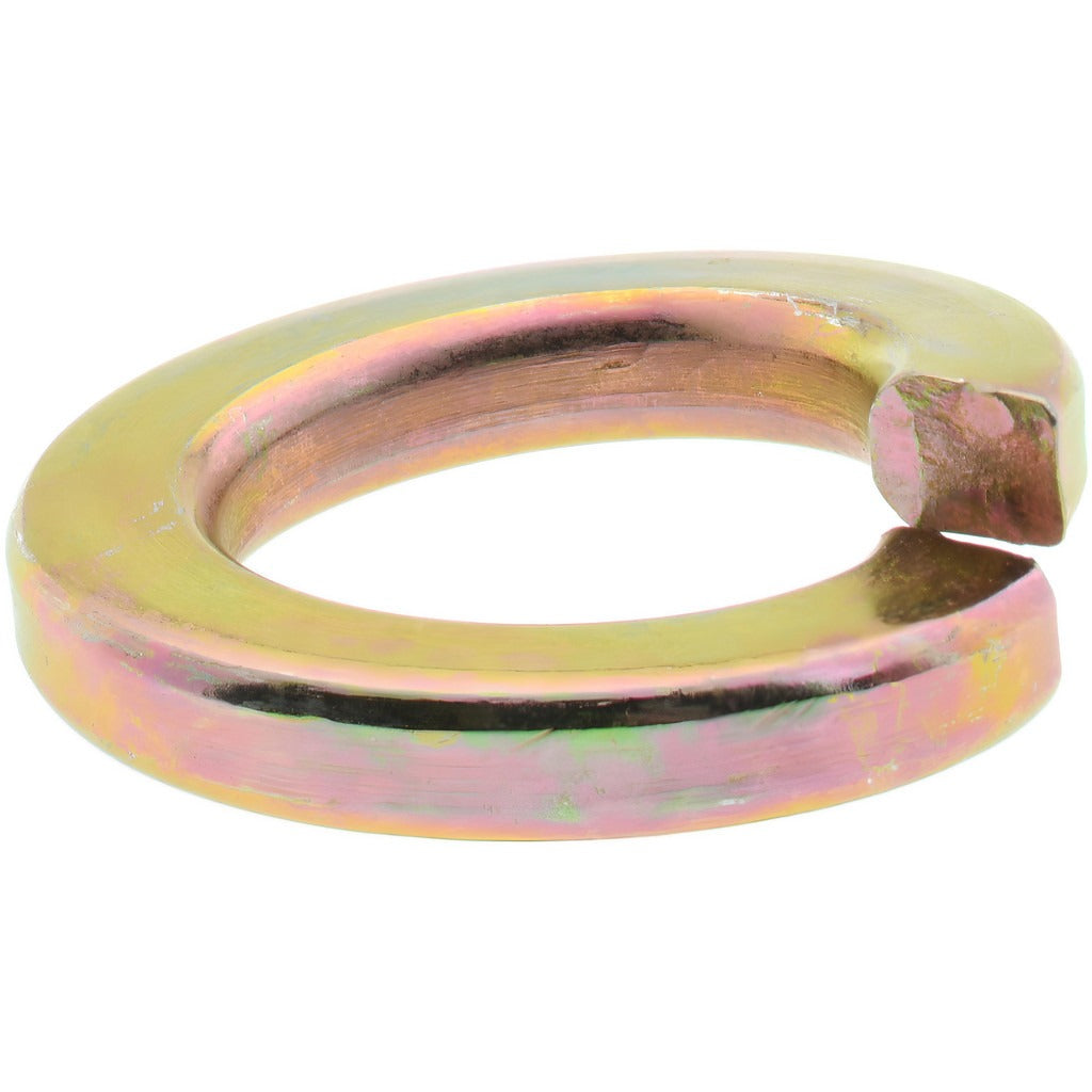 VALUE COLLECTION Value Collection 88548698 Split Lock Washer 5/8 in Alloy Steel