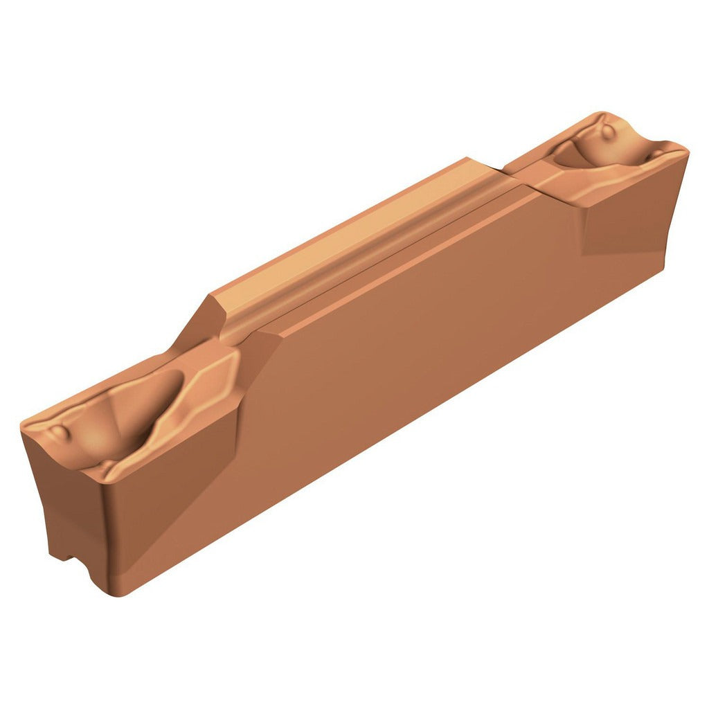 SANDVIK COROMANT Sandvik Coromant 8194362 Grooving Insert C2I Carbide