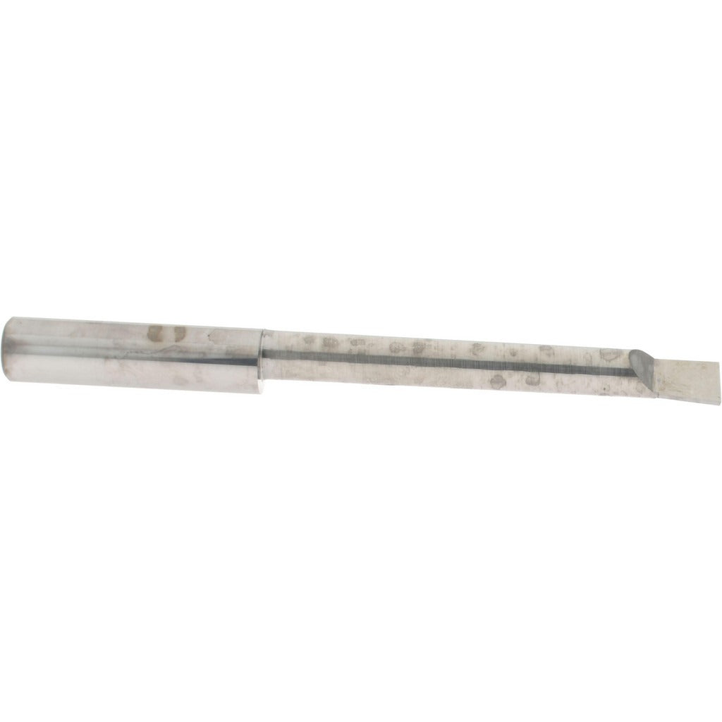 ACCUPRO Accupro ACC-BBL3202500 Boring Bar Solid Carbide