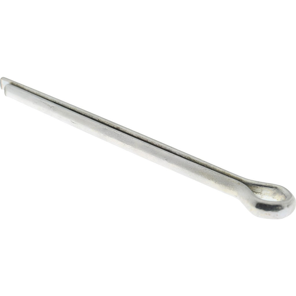 VALUE COLLECTION Value Collection 79529954 Extended Prong Cotter Pin