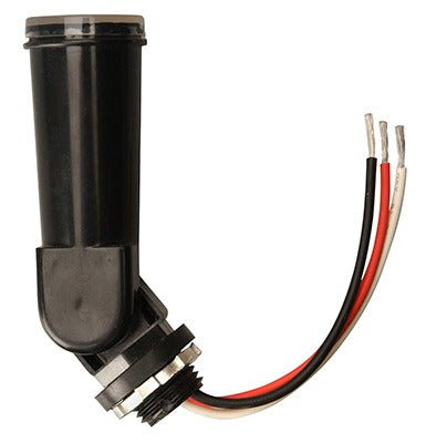 SOUTHWIRE Southwire Coleman Cable 59413WD Photocell Light Control