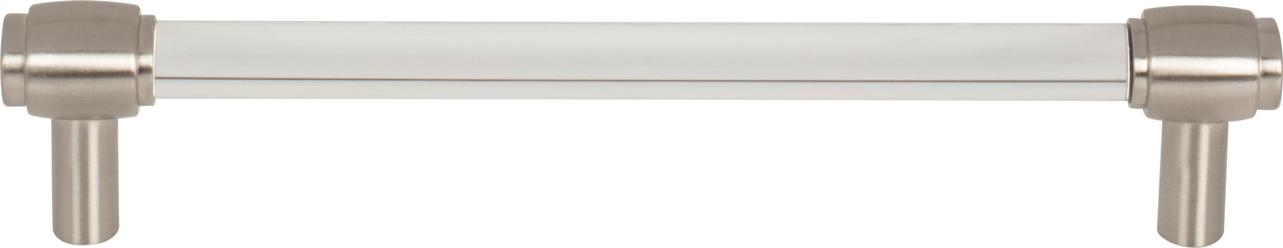 JEFFREY ALEXANDER Jeffrey Alexander 775-160SN Cabinet Bar Pull Satin Nickel
