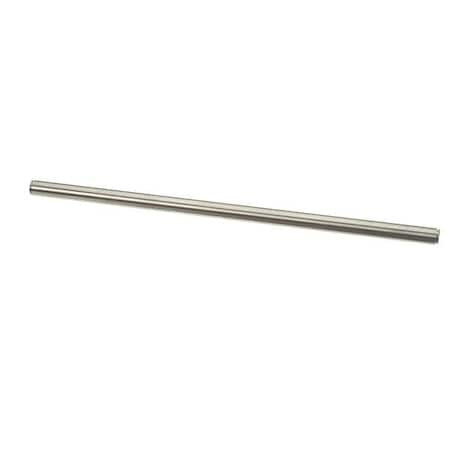 HENNY PENNY Henny Penny 51697 Pin Lid Hinge (1 Pack)