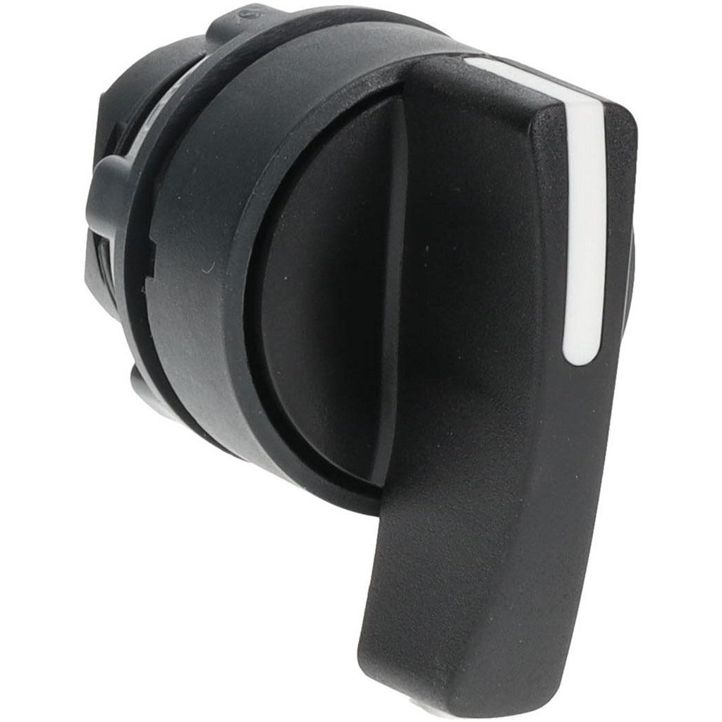 SCHNEIDER ELECTRIC Schneider Electric ZB5AJ5 3-position Momentary Selector Switch