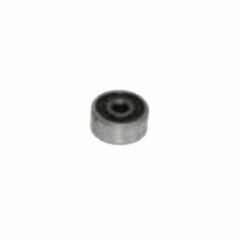 Malco HC1K Bearing, 3/16 in Knurled, For Use With Model HC1 Hole Cutter